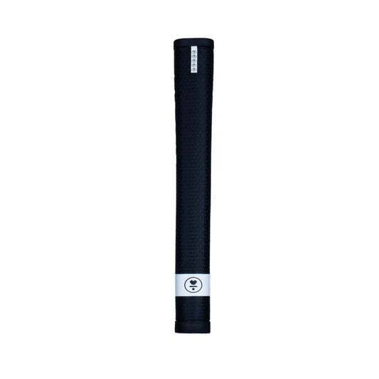 Press Pistol 2° Black Grip | L.A.B Golf