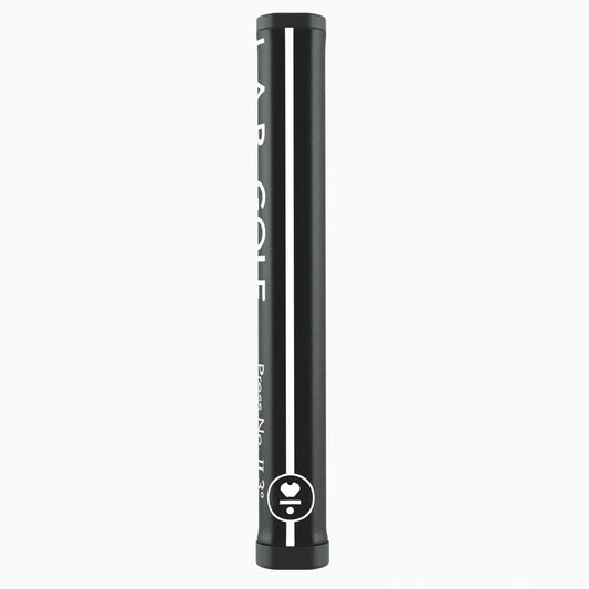 Press II 3° Textured Grip - Right | L.A.B Golf