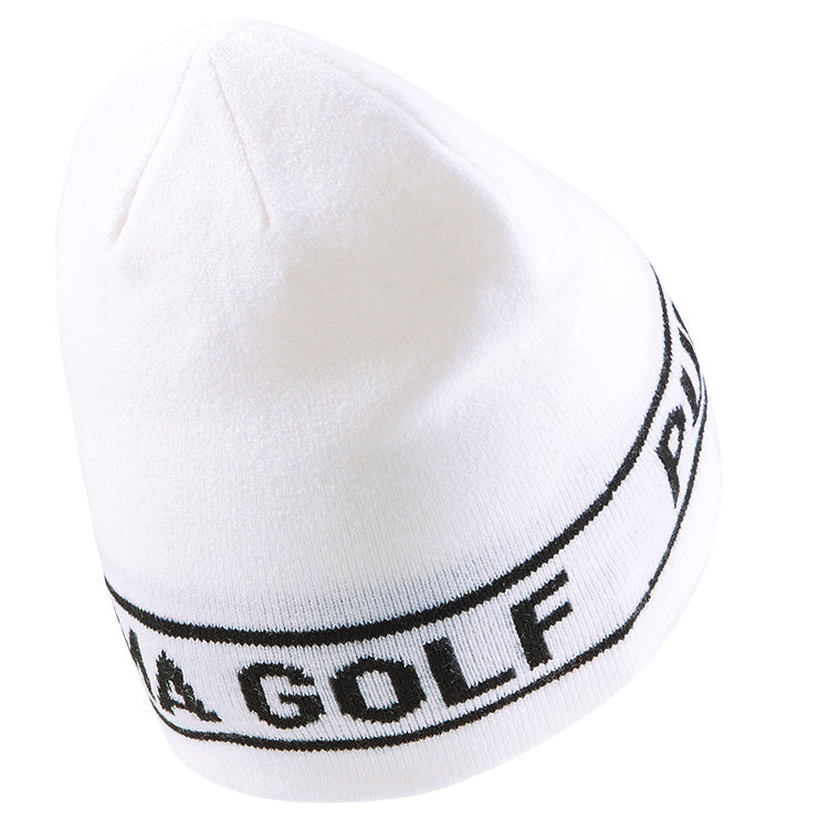 Puma Performance Golf Beanie