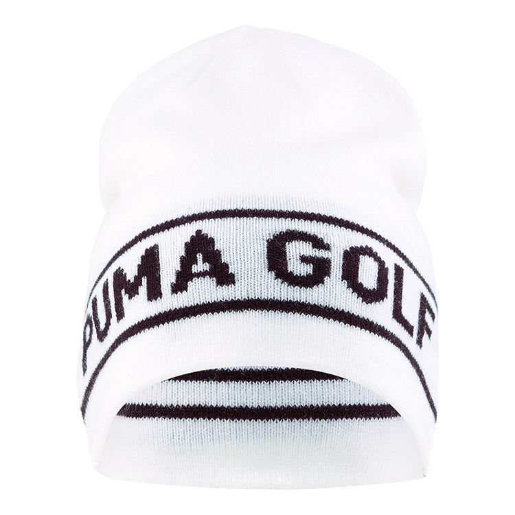 Puma Performance Golf Beanie