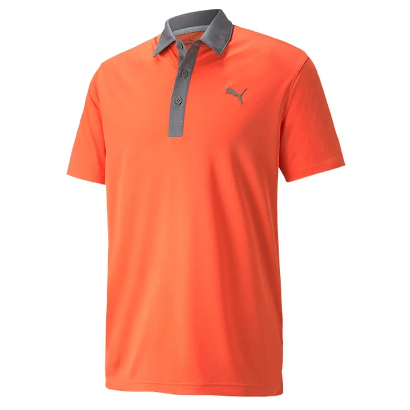 Puma | Gamer Polo