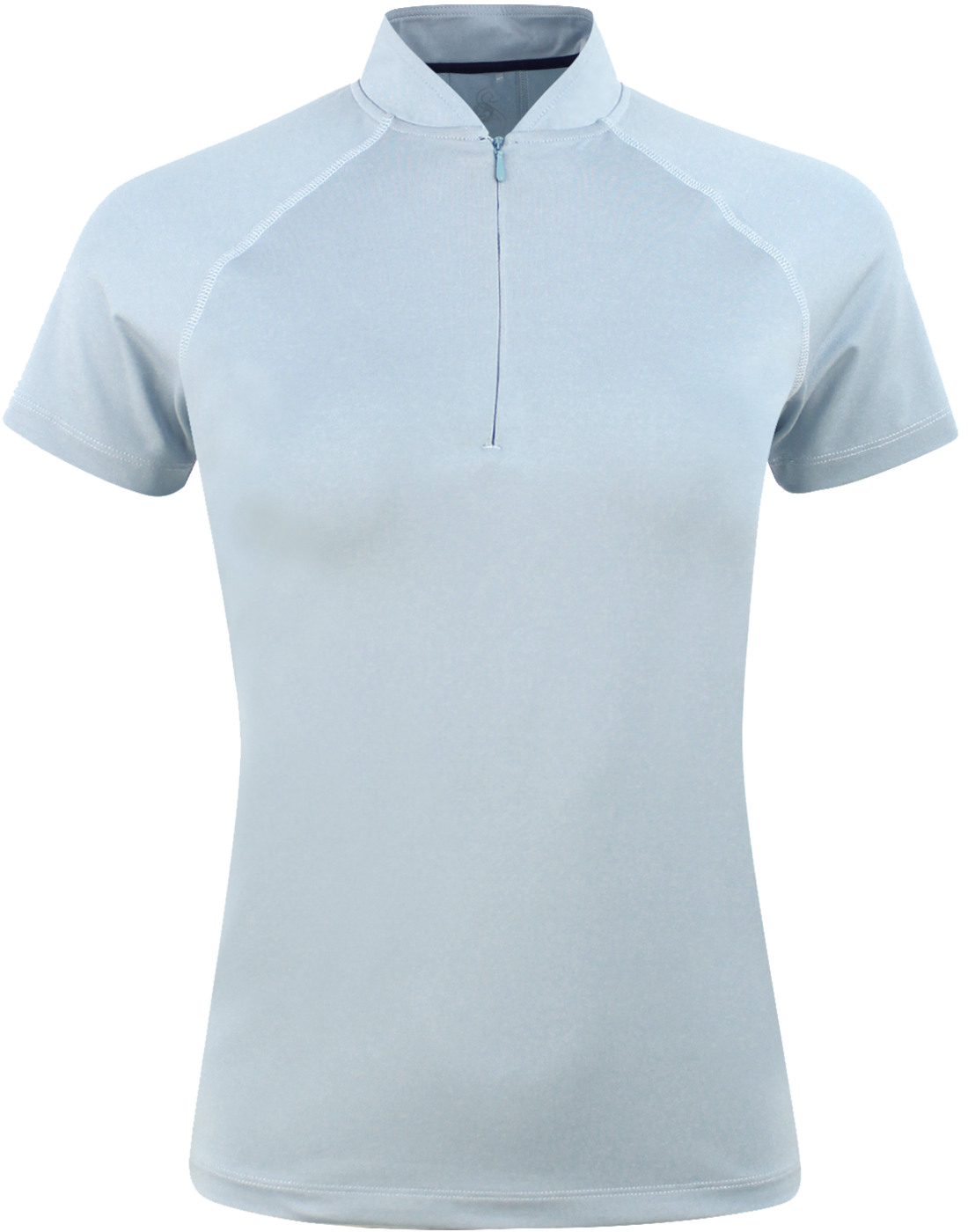 Swannies | Quinn Polo