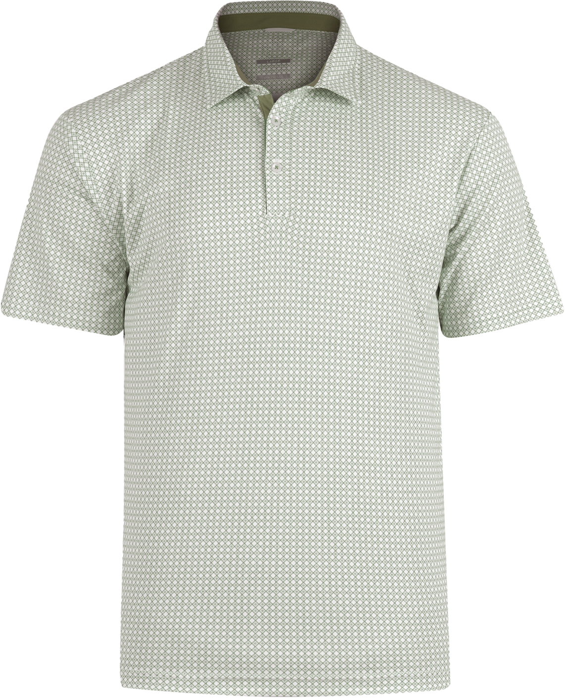 Swannies | Tanner Polo