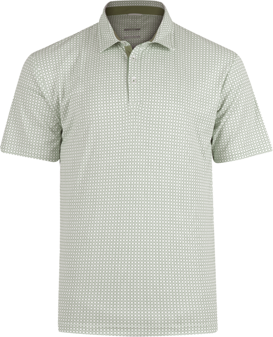 Swannies | Tanner Polo