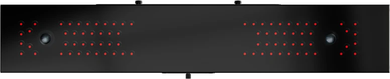 Uneekor | EYE XR Launch Monitor
