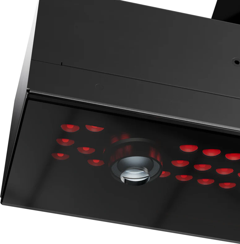 Uneekor | EYE XR Launch Monitor