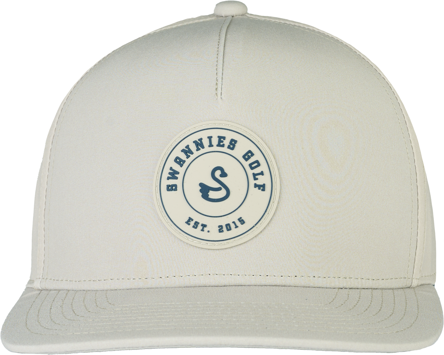 Swannies | Wade Hat