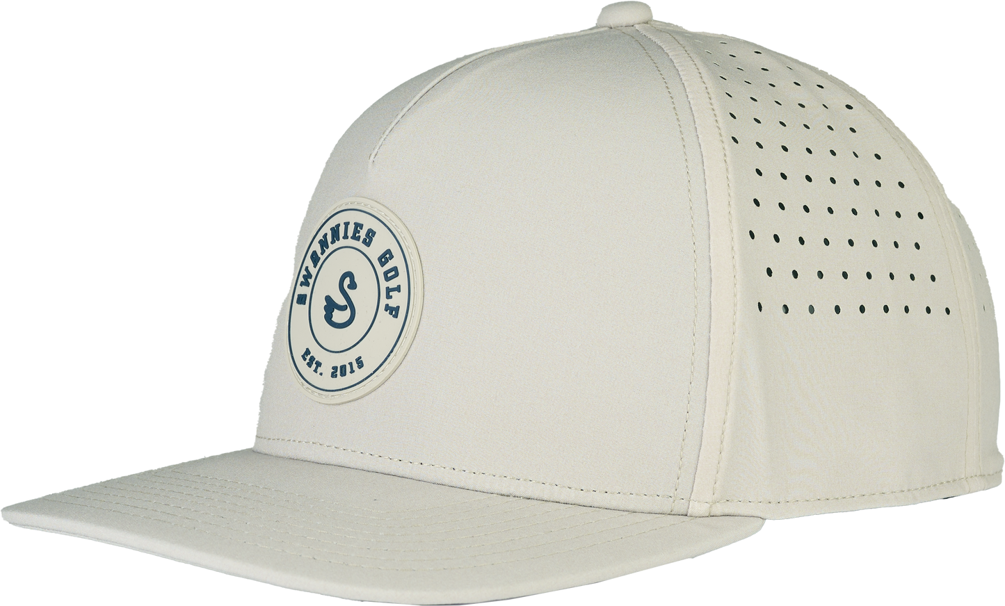 Swannies | Wade Hat