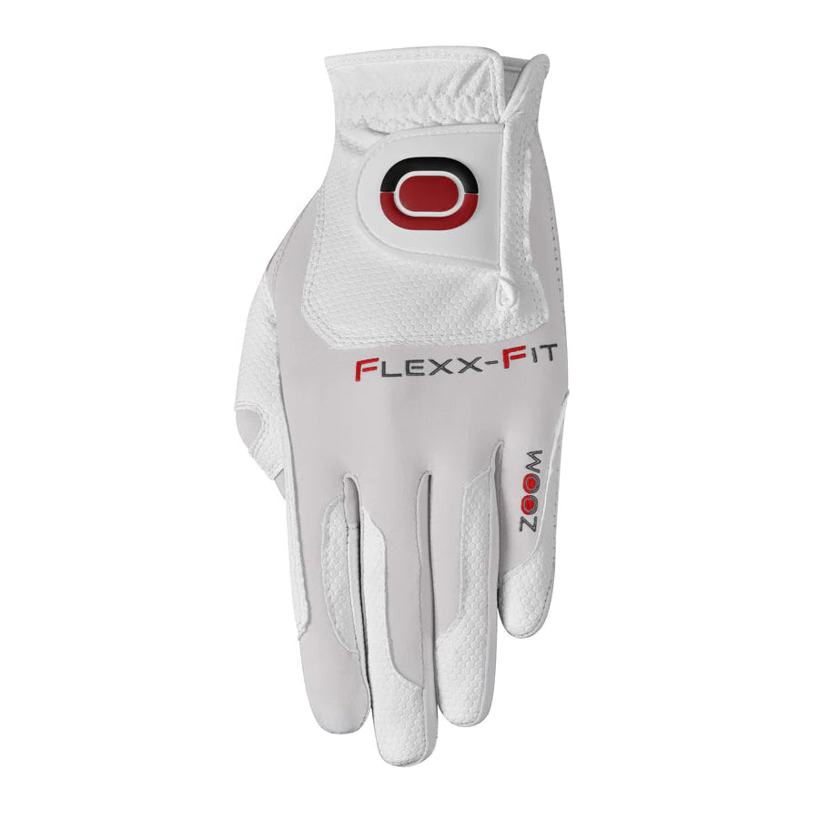 Zoom Weather Golf Glove- Various Colours