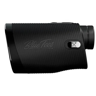 Blue Tees | Series 4 Ultra Rangefinder