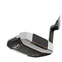 Ping Scottsdale Ally Blue H Putter