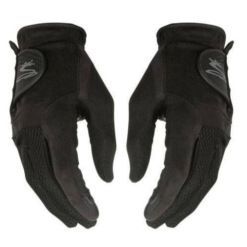 Cobra Women's StormGrip Rain Glove Pair