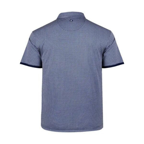 Swannies | Douglas Polo