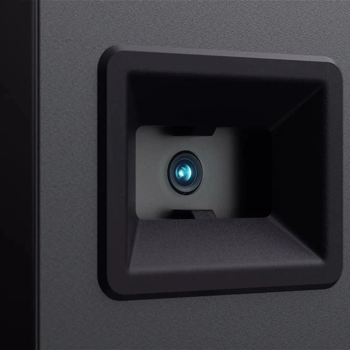 Uneekor | Eye Mini Lite Launch Monitor