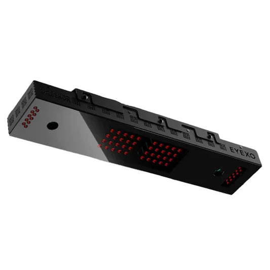 Uneekor | EYE XO Launch Monitor