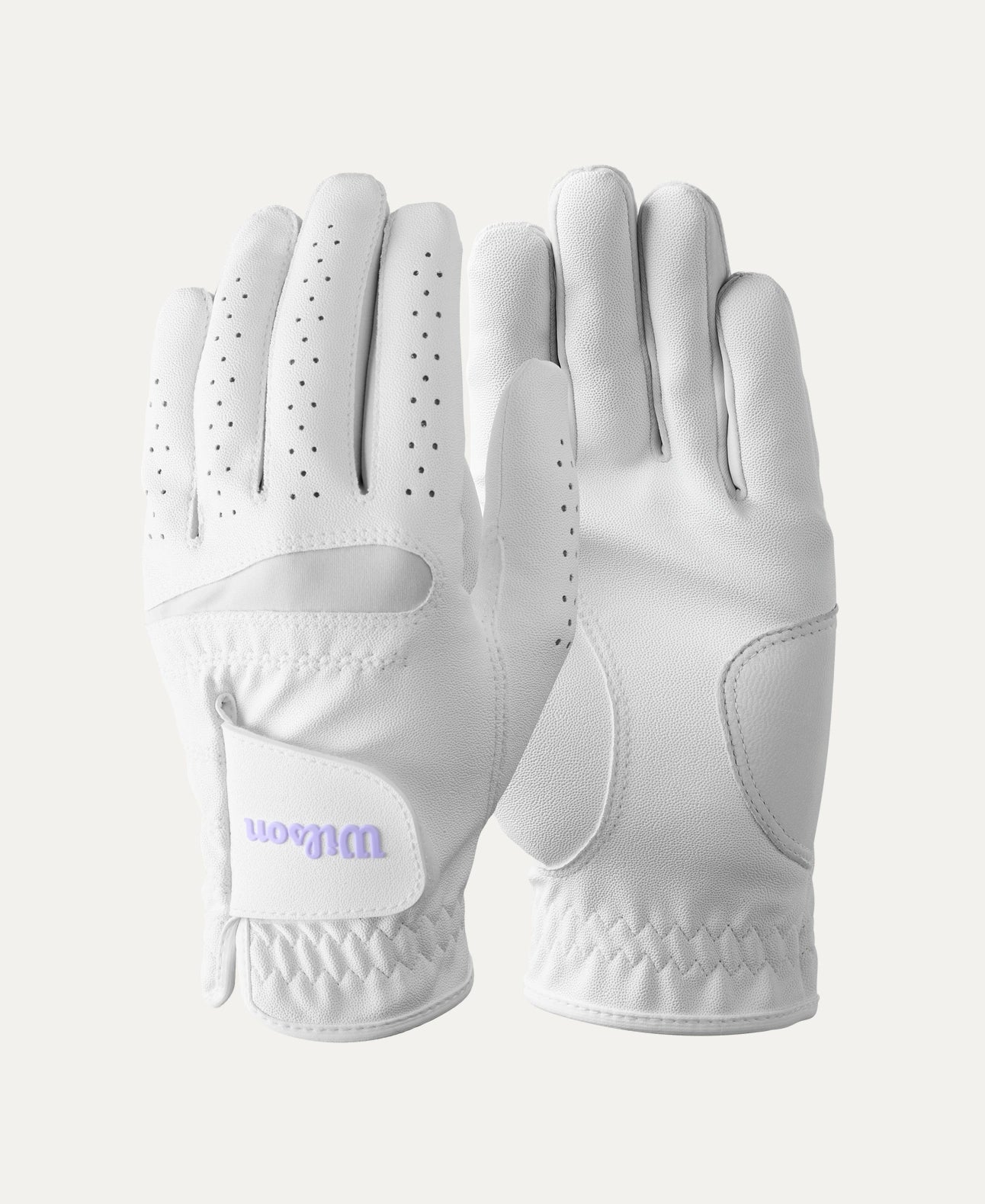 Wilson Feel Plus™ Women Glove