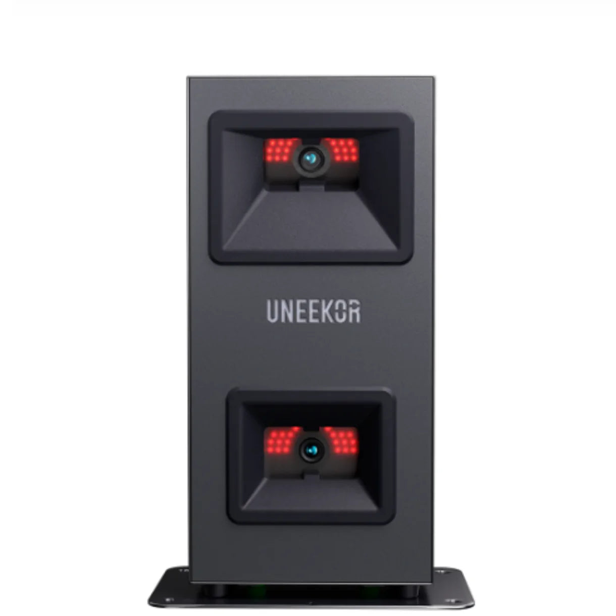Uneekor | Eye Mini Lite Launch Monitor