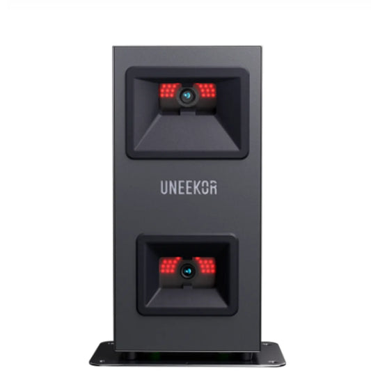 Uneekor | Eye Mini Lite Launch Monitor