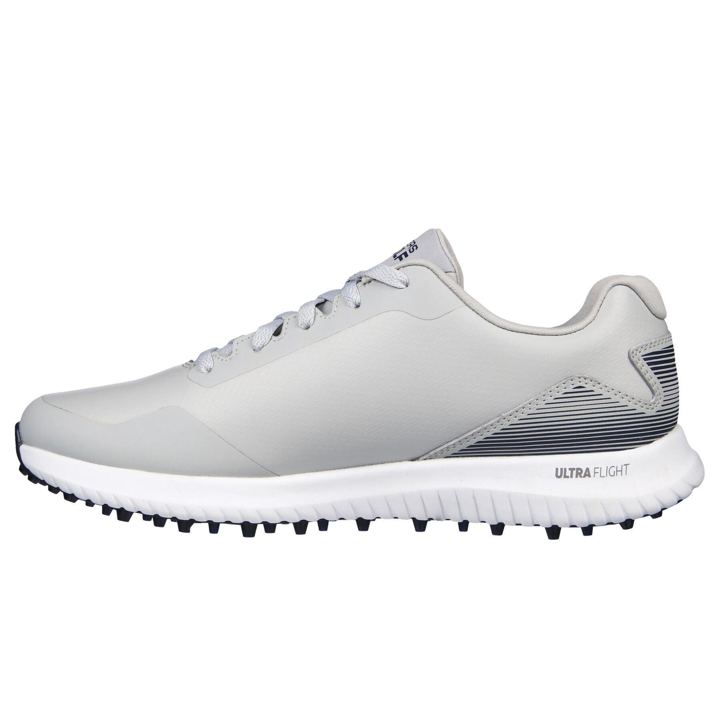 Spikeless golf shoes Skechers Arch Fit GO GOLF Max 2