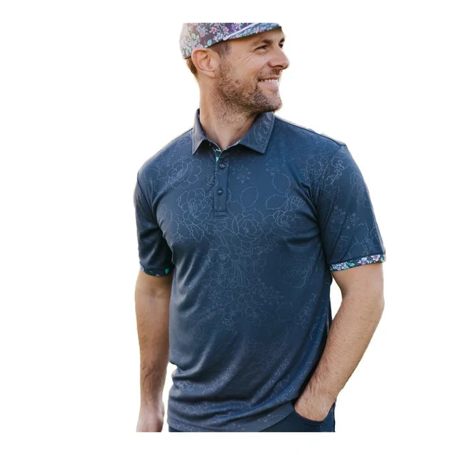 Swannies | Lingmerth Polo
