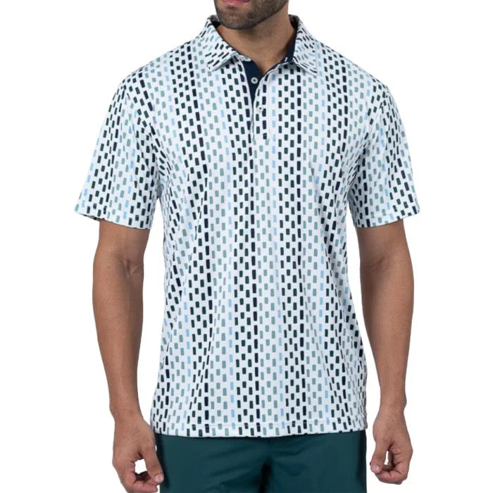 Swannies | Yoyo Polo
