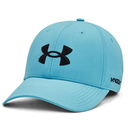 Under Armour 96 Golf Cap