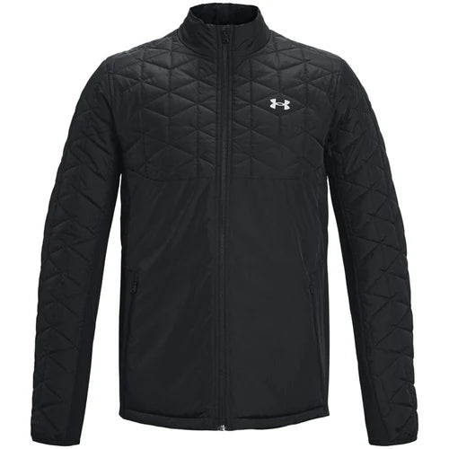 Under Armour ColdGear Reactor VAP Golf