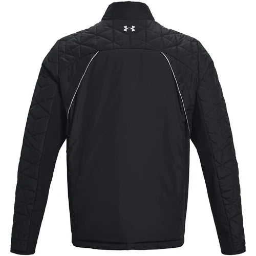 Under Armour ColdGear Reactor VAP Golf