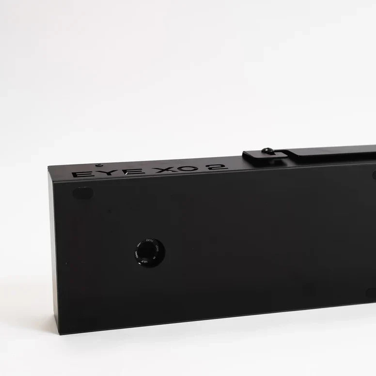 Uneekor | EYE XO2 Launch Monitor