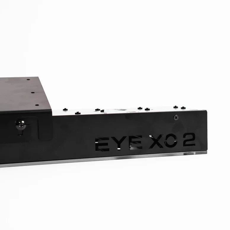 Uneekor | EYE XO2 Launch Monitor