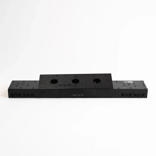 Uneekor | EYE XO2 Launch Monitor