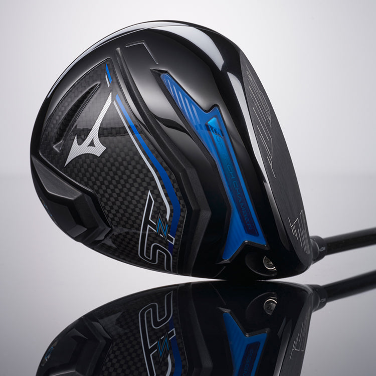 Mizuno STZ Golf Driver