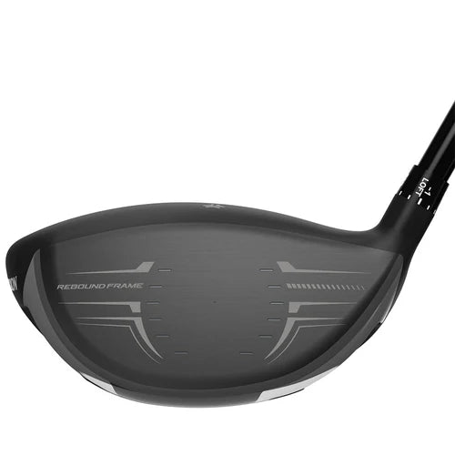 Srixon ZX7 MKII Left Handed Driver