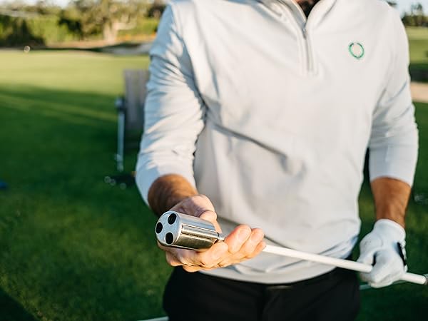 training aids- rypstick