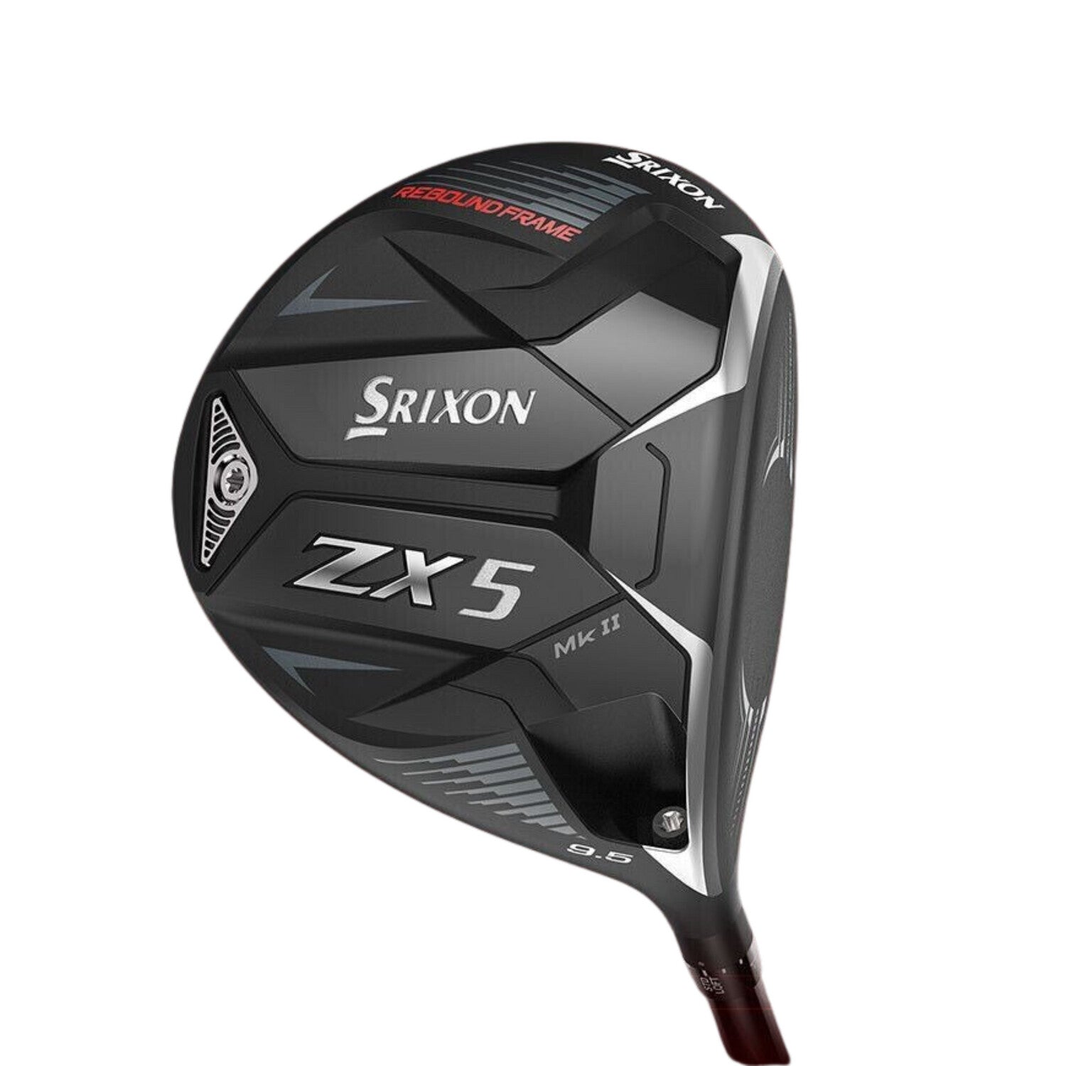 Srixon