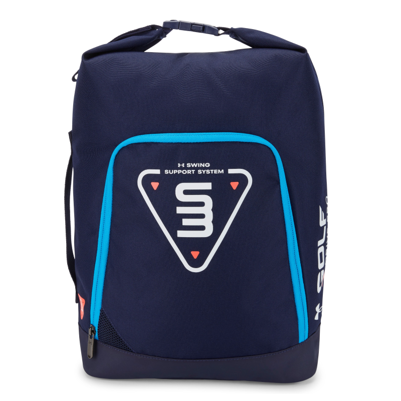 shoes- shoe accessories