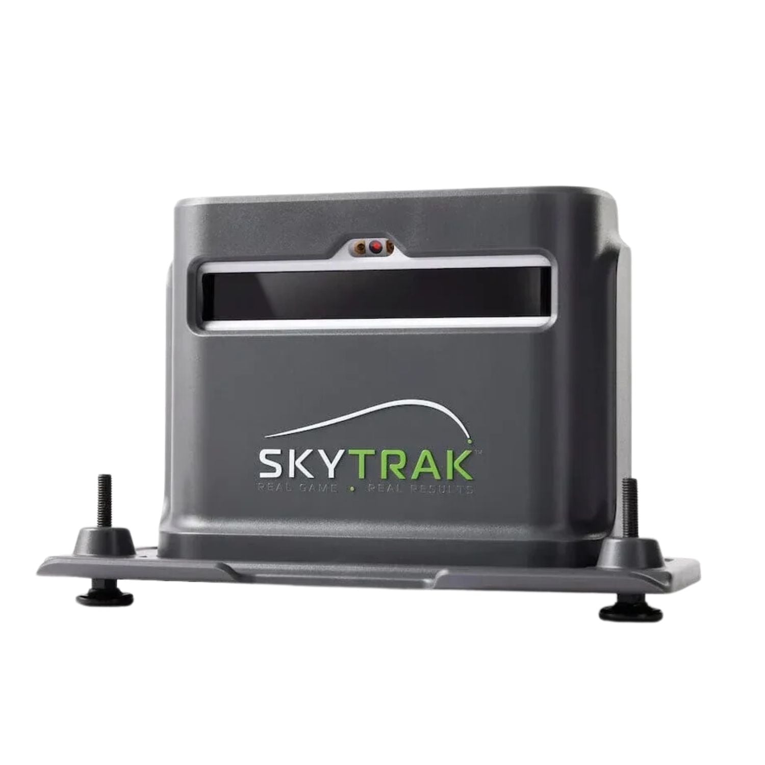 Sky Trak