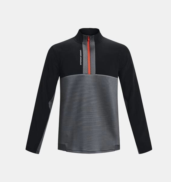Under Armour | Storm Daytona Half Zip