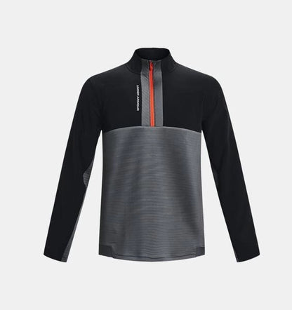 Under Armour | Storm Daytona Half Zip