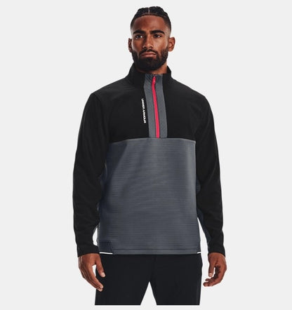 Under Armour | Storm Daytona Half Zip