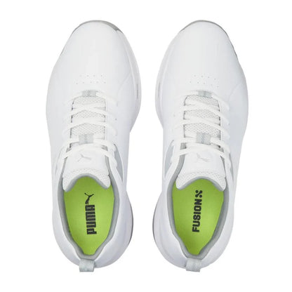 Puma FUSION FX Tech Golf Shoes