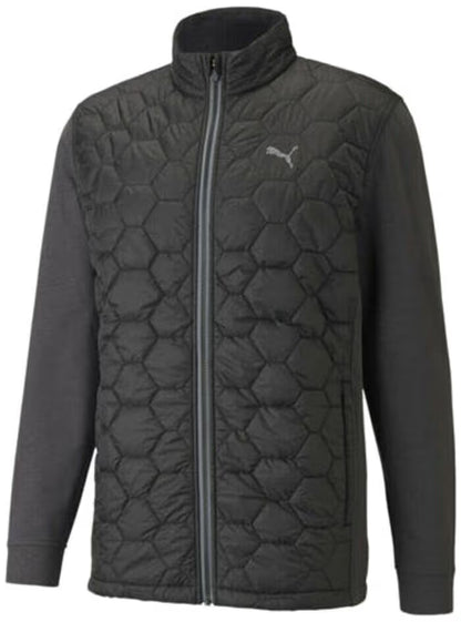 Puma | Cloudspun Primaloft Jacket