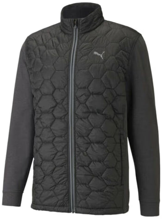 Puma | Cloudspun Primaloft Jacket