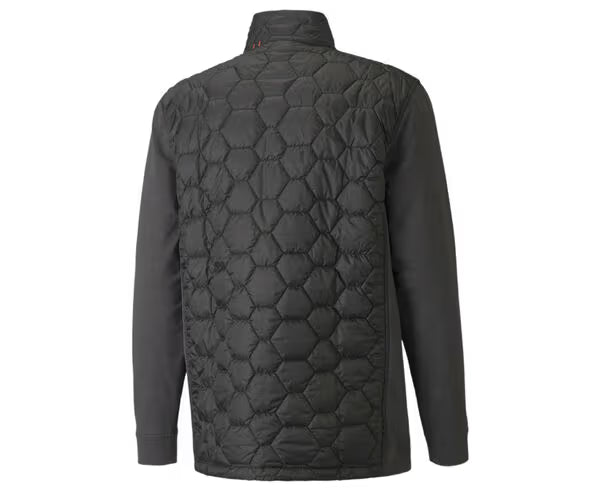 Puma | Cloudspun Primaloft Jacket