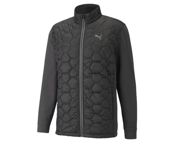 Puma | Cloudspun Primaloft Jacket