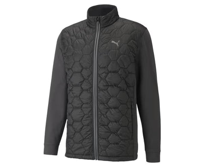 Puma | Cloudspun Primaloft Jacket