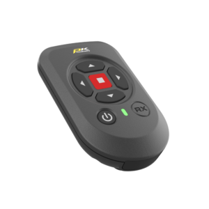 Powakaddy RX10 GPS Remote Control Electric Trolley 2025