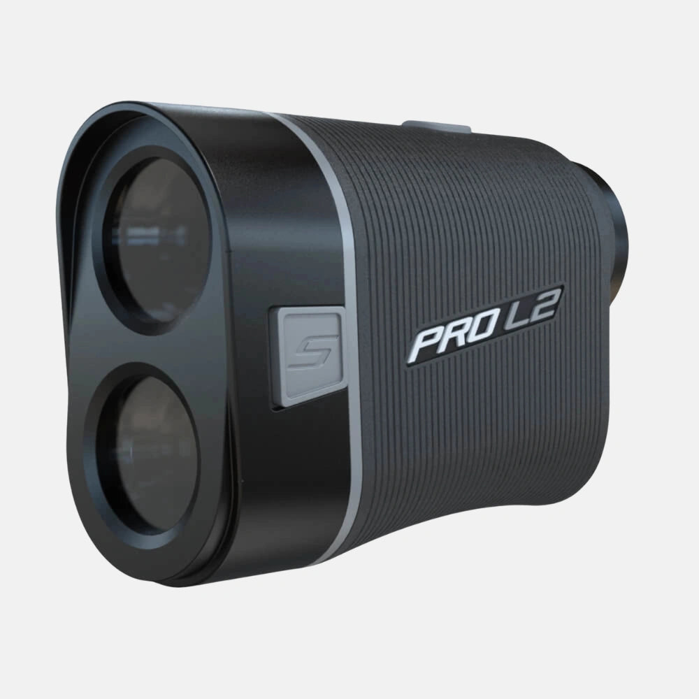 PRO L2 Rangefinder | ShotScope