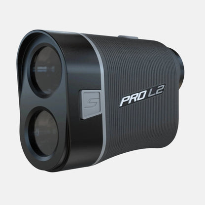 PRO L2 Rangefinder | ShotScope