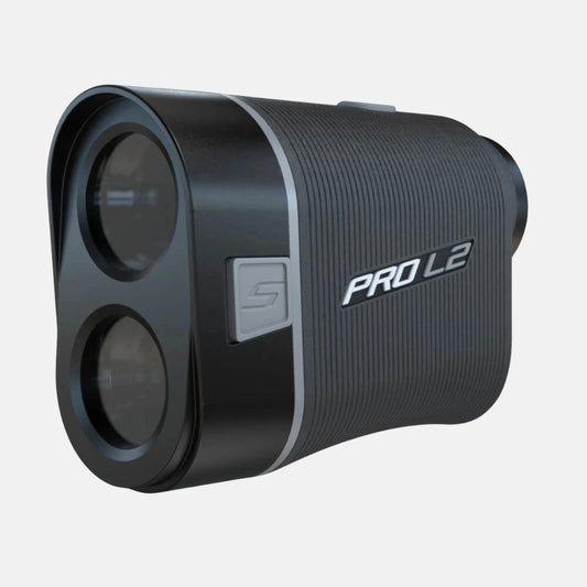 PRO L2 Rangefinder | ShotScope